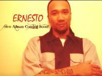ernnewbanner 2